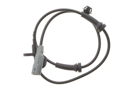 Датчик ABS (передній) Nissan Micra 16- MEAT & DORIA MEAT&DORIA 901245