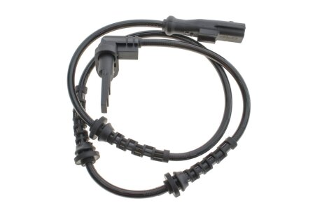Датчик ABS (передній) Dacia Duster 10-18/Renault Megane III 08- MEAT & DORIA MEAT&DORIA 90501E