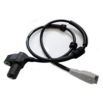 Датчик ABS передн лів/прав CITROEN JUMPY I FIAT SCUDO PEUGEOT EXPERT 1.6-2.0D 10.95-12.06 MEAT&DORIA 90595