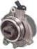 Насос вакуумний BMW 3 (E90)/5 (E60)/7 (E65-E67) 03-11 M47/M57/N47 MEAT&DORIA 91050 (фото 1)