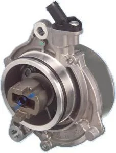 Насос вакуумний BMW 3 (E90)/5 (E60)/7 (E65-E67) 03-11 M47/M57/N47 MEAT&DORIA 91050