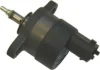 Клапан регулювання тиску CITROEN BERLINGO HYUNDAI ACCENT II, ELANTRA III, GETZ, MATRIX, SANTA FÉ I, TRAJET PEUGEOT PARTNER 1.5D/2.0D 12.99-12.11 MEAT&DORIA 9106 (фото 1)