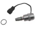 Розподільчий клапан DPC CITROEN BERLINGO, XSARA PEUGEOT 206, 306, PARTNER TOYOTA COROLLA 1WZ/WJY(DW8B)/WJZ(DW8) 07.98-12.11 MEAT&DORIA 9119 (фото 1)