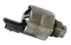 Клапан регулювання тиску CITROEN BERLINGO, C2, C2 ENTERPRISE, C3 I, C3 II, C3 PLURIEL, C4, C4 GRAND PICASSO I, C4 PICASSO I, C5 I, C5 II, C5 III, C6, C8, JUMPY II, XSARA 1.4D-2.7D 02.93- MEAT&DORIA 9122 (фото 1)