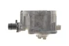 Насос вакуумний Renault Scenic IV 1.3 TCe 18-/MB B-class 1.3 (M282) 18- MEAT&DORIA 91276 (фото 3)
