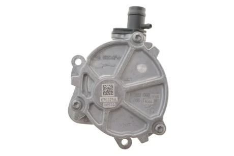 Насос вакуумний Renault Scenic IV 1.3 TCe 18-/MB B-class 1.3 (M282) 18- MEAT&DORIA 91276