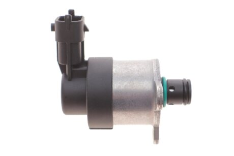 Елемент насосу Common Rail MEAT&DORIA 9185E