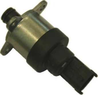 Клапан регулювання кількості палива OPEL ASTRA G, ASTRA H, ASTRA H GTC 1.7D 04.03-10.10 MEAT&DORIA 9201