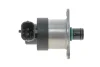 Клапан редукційний ПНВТ Renault Megane II/Scenic II/Trafic II 2.0dCi 05- MEAT&DORIA 9204 (фото 1)