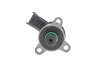 Клапан редукційний ПНВТ Renault Megane II/Scenic II/Trafic II 2.0dCi 05- MEAT&DORIA 9204 (фото 4)