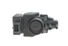 Клапан управління турбіни Renault Kangoo 08-/Master III 1.5dCi/2.0dCi/2.3dCi 11- MEAT&DORIA 9241 (фото 5)