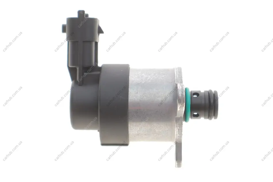 Клапан редукційний ПНВТ Renault Megane/Scenic 1.9dCi 02-16/Opel Movano/Vivaro 2.5 CDTI 06- MEAT & DORIA MEAT&DORIA 9420 (фото 1)