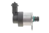 Клапан редукційний ПНВТ Renault Megane/Scenic 1.9dCi 02-16/Opel Movano/Vivaro 2.5 CDTI 06- MEAT & DORIA MEAT&DORIA 9420 (фото 1)