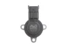 Клапан редукційний ПНВТ Renault Megane/Scenic 1.9dCi 02-16/Opel Movano/Vivaro 2.5 CDTI 06- MEAT & DORIA MEAT&DORIA 9420 (фото 4)