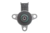 Клапан редукційний ПНВТ Renault Megane/Scenic 1.9dCi 02-16/Opel Movano/Vivaro 2.5 CDTI 06- MEAT & DORIA MEAT&DORIA 9420 (фото 5)
