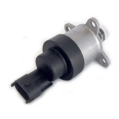 Клапан управління потоком VOLVO S60 I, S80 I, V70 II, XC70 I 2.4D 01.01-04.10 MEAT&DORIA 9421 (фото 1)