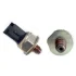 Датчик тиску палива CADILLAC DEVILLE CITROEN BERLINGO, BERLINGO MULTISPACE, C-ELYSEE, C2, C3 I, C3 II, C3 PICASSO, C4, C4 AIRCROSS, C4 CACTUS, C4 GRAND PICASSO I 1.4D-4.6 10.99- MEAT&DORIA 9444 (фото 1)