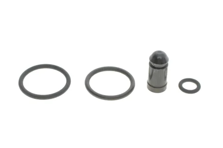 Ремкомплект форсунки VW Passat 2.0TDI 05-10 MEAT&DORIA 9502