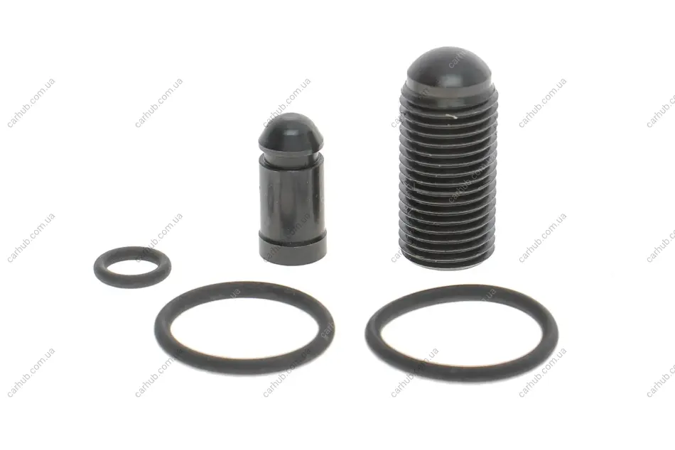 Ремкомплект форсунки VW Passat 2.0 TDI 05-10 MEAT&DORIA 9503 (фото 1)