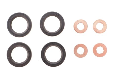 Елемент вприску MEAT&DORIA 9719