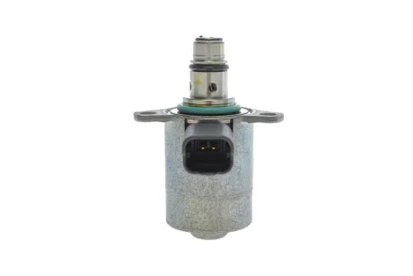 Клапан редукційний ПНВТ Peugeot Boxer/Fiat Ducato/Citroen Jumper 2.2HDI 06- (EURO 5) MEAT&DORIA 9761
