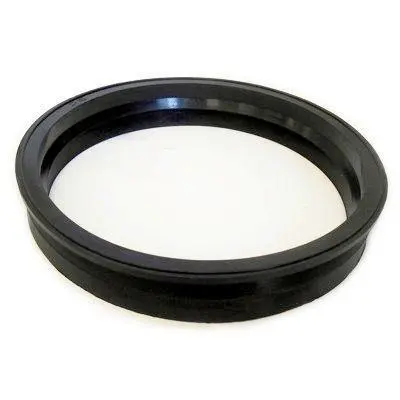 Прокладка датчика рівня палива FORD C-MAX, ESCORT VI, FIESTA V, FIESTA VI, FOCUS C-MAX, FOCUS I, FOCUS II, FUSION, MONDEO III 1.25-2.0D 01.95-04.17 MEAT&DORIA GSK05 (фото 1)