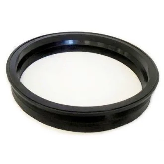 Прокладка датчика рівня палива FORD C-MAX, ESCORT VI, FIESTA V, FIESTA VI, FOCUS C-MAX, FOCUS I, FOCUS II, FUSION, MONDEO III 1.25-2.0D 01.95-04.17 MEAT&DORIA GSK05