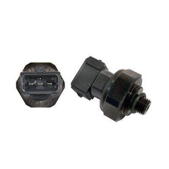 Датчик тиску кондиціонера MB Vito (W639) 03- MEAT & DORIA MEAT&DORIA K52072