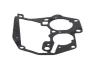 Прокладка кришки карбюратора AUDI 100 C3, 80 B2 FORD SCORPIO I, SIERRA I OPEL ASCONA C, KADETT D, MANTA B, OMEGA A, VECTRA A SKODA FAVORIT VW GOLF II, JETTA I, PASSAT B2 1.3-1.8 08.78-09.94 MEAT&DORIA MD01097 (фото 1)