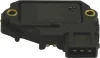 Модуль запалювання (5 pin) ALFA ROMEO 33 CITROEN AX, BERLINGO, BX, C15, XM, ZX FORD ESCORT III, ESCORT III EXPRESS, ESCORT IV, ESCORT IV EXPRESS, ESCORT V, ESCORT V EXPRESS 1.0-2.0 09.80-12.12 MEAT&DORIA MD10002 (фото 1)