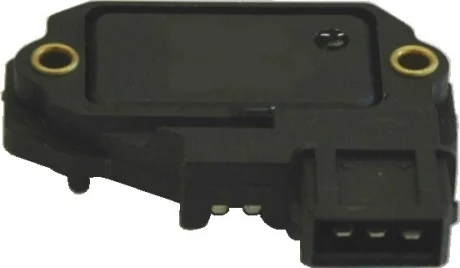 Модуль запалювання (5 pin) ALFA ROMEO 33 CITROEN AX, BERLINGO, BX, C15, XM, ZX FORD ESCORT III, ESCORT III EXPRESS, ESCORT IV, ESCORT IV EXPRESS, ESCORT V, ESCORT V EXPRESS 1.0-2.0 09.80-12.12 MEAT&DORIA MD10002