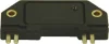 Модуль запалювання (4 pin) OPEL ASCONA C, CORSA A, CORSA A TR, KADETT D, KADETT E, KADETT E COMBO, MANTA B 1.2/1.3 08.79-03.93 MEAT&DORIA MD10014 (фото 1)
