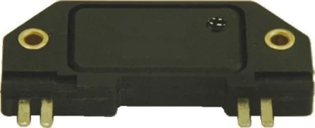 Модуль запалювання (4 pin) OPEL ASCONA C, CORSA A, CORSA A TR, KADETT D, KADETT E, KADETT E COMBO, MANTA B 1.2/1.3 08.79-03.93 MEAT&DORIA MD10014