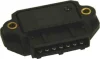 Модуль запалювання (7 pin) ALFA ROMEO 145, 155, 164, 33 CITROEN AX, BERLINGO, BX, EVASION, XANTIA, XM, XSARA PICASSO, ZX FERRARI 348 SPIDER, 348 TB/GTB, 348 TS/GTS 0.9-3.8 07.86-12.11 MEAT&DORIA MD10062 (фото 1)