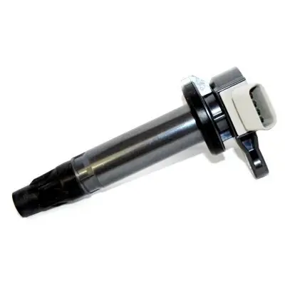 Котушка запалювання DAIHATSU COPEN, EXTOL, MATERIA, SIRION, TERIOS, YRV 1.3/1.5 07.00- MEAT&DORIA MD10579 (фото 1)