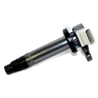 Котушка запалювання DAIHATSU COPEN, EXTOL, MATERIA, SIRION, TERIOS, YRV 1.3/1.5 07.00- MEAT&DORIA MD10579