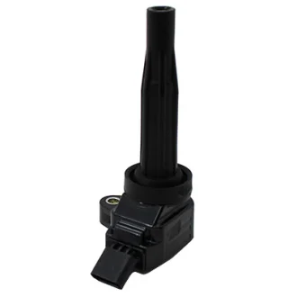 Котушка запалювання HYUNDAI I10 II, I10 III, I20 ACTIVE, I20 II, I30, KONA KIA CEE\'D, CEED, PICANTO III, PRO CEE\'D, PROCEED, RIO IV, STONIC, XCEED 1.0/1.0H/1.0LPG 08.13- MEAT&DORIA MD10815