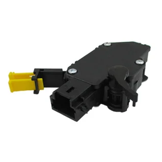 Гальмівний датчик позиції ALFA ROMEO GIULIETTA, MITO FIAT DOBLO CARGO, FIORINO, GRANDE PUNTO, PUNTO, PUNTO EVO, QUBO LANCIA DELTA III VW GOLF III 0.9-2.0D 07.93- MEAT&DORIA MD35206