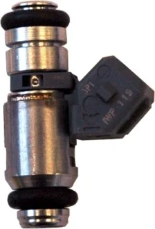 Паливний інжектор FORD FIESTA V, FUSION, KA 1.3 09.96-11.08 MEAT&DORIA MD75112119