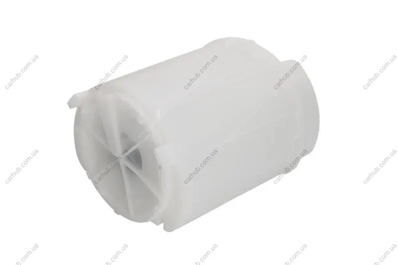 Електричний паливний насос (в корпусі) AUDI A2, A3, A6 C5, TT FORD GALAXY I SEAT ALHAMBRA, AROSA, CORDOBA, CORDOBA VARIO, IBIZA II, IBIZA III, LEON, TOLEDO I, TOLEDO II 1.0-3.2 05.91-05.15 MEAT&DORIA MD76556 (фото 1)