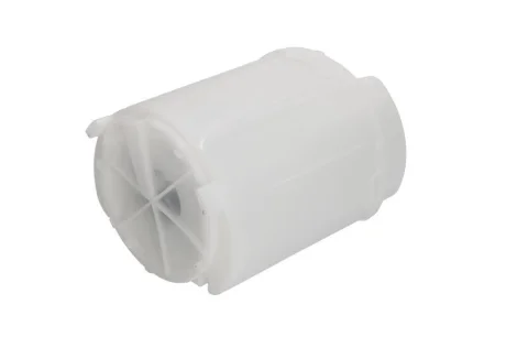 Електричний паливний насос (в корпусі) AUDI A2, A3, A6 C5, TT FORD GALAXY I SEAT ALHAMBRA, AROSA, CORDOBA, CORDOBA VARIO, IBIZA II, IBIZA III, LEON, TOLEDO I, TOLEDO II 1.0-3.2 05.91-05.15 MEAT&DORIA MD76556
