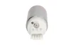 Електричний паливний насос (картрідж) SMART FORTWO 0.8D 01.04-01.07 MEAT&DORIA MD76971 (фото 2)