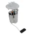 Електричний паливний насос (модуль) FORD C-MAX II, FOCUS III, GRAND C-MAX RENAULT FLUENCE, GRAND SCENIC III, KANGOO EXPRESS, KANGOO II, MEGANE, MEGANE III, SCENIC III 1.5D-2.0D 11.08- MEAT&DORIA MD77347E (фото 1)