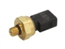 Датчик тиску палива AUDI A3, A8 D4, Q7 BENTLEY CONTINENTAL, CONTINENTAL FLYING SPUR, MULSANNE SEAT ALTEA SKODA OCTAVIA II, SUPERB II VW CADDY III, CC B7, EOS, GOLF IV 1.4-6.8 02.02- MEAT&DORIA MD82392 (фото 1)