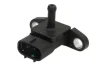 Датчик тиску у впускному колекторі (3 pin) TOYOTA AURIS, AVENSIS, AVENSIS VERSO, COROLLA, COROLLA VERSO, DYNA, HIACE / COMMUTER V, HIACE IV, HILUX VI, HILUX VII, LAND CRUISER 1.4D-4.2D 01.98- MEAT&DORIA MD82574 (фото 1)