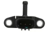 Датчик тиску у впускному колекторі (3 pin) TOYOTA AURIS, AVENSIS, AVENSIS VERSO, COROLLA, COROLLA VERSO, DYNA, HIACE / COMMUTER V, HIACE IV, HILUX VI, HILUX VII, LAND CRUISER 1.4D-4.2D 01.98- MEAT&DORIA MD82574 (фото 2)