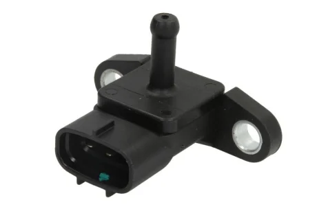 Датчик тиску у впускному колекторі (3 pin) TOYOTA AURIS, AVENSIS, AVENSIS VERSO, COROLLA, COROLLA VERSO, DYNA, HIACE / COMMUTER V, HIACE IV, HILUX VI, HILUX VII, LAND CRUISER 1.4D-4.2D 01.98- MEAT&DORIA MD82574