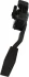 Педаль газу OPEL ASTRA G, ASTRA G CLASSIC, ASTRA H, ASTRA H GTC 1.2-2.2 02.98-10.14 MEAT&DORIA MD83537 (фото 1)