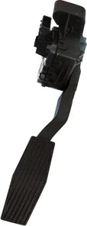 Педаль газу OPEL ASTRA G, ASTRA G CLASSIC, ASTRA H, ASTRA H GTC 1.2-2.2 02.98-10.14 MEAT&DORIA MD83537