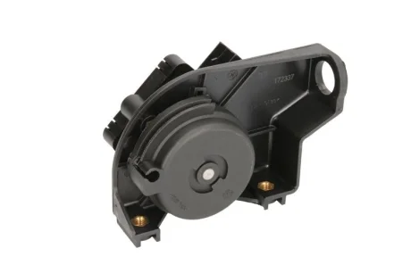 Датчик положення педалі газу CITROEN BERLINGO, C5 I, C5 II, C5 III, EVASION, JUMPER I, JUMPER II, JUMPY I, JUMPY II, XANTIA, XSARA, XSARA PICASSO FIAT SCUDO, ULYSSE LANCIA PHEDRA 2.0D 06.98- MEAT&DORIA MD83539